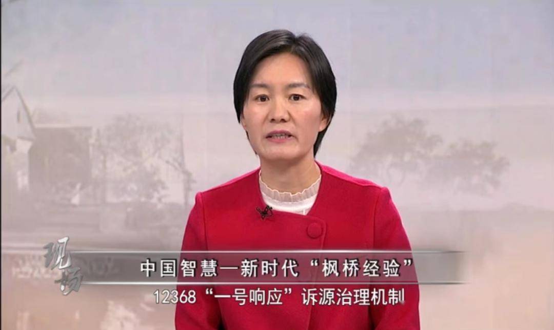 澳门管家婆一句话，新时代的智慧与机遇