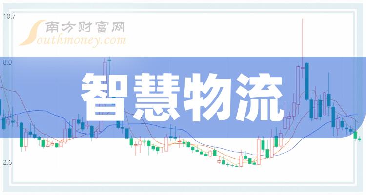 管家婆正版，企业管理的智慧之选