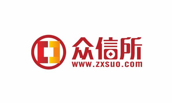 2049年新奥正版资料免费共享，知识无界，学习有道