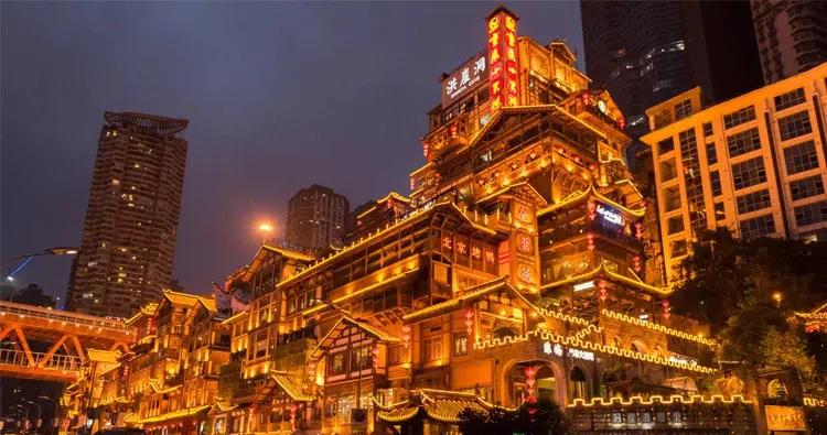 探索澳门免费资料大全，解锁城市魅力与文化深度