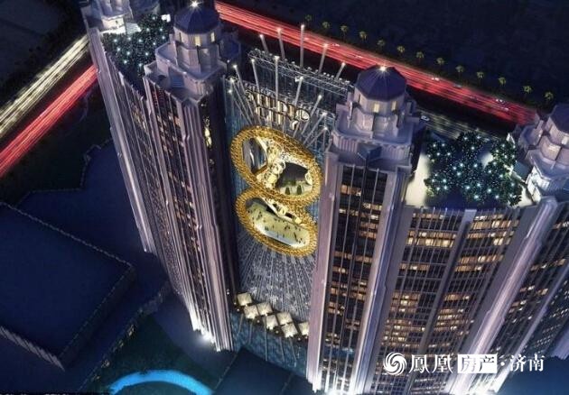探索2043年新澳门资料，未来娱乐与文化融合的数字蓝图
