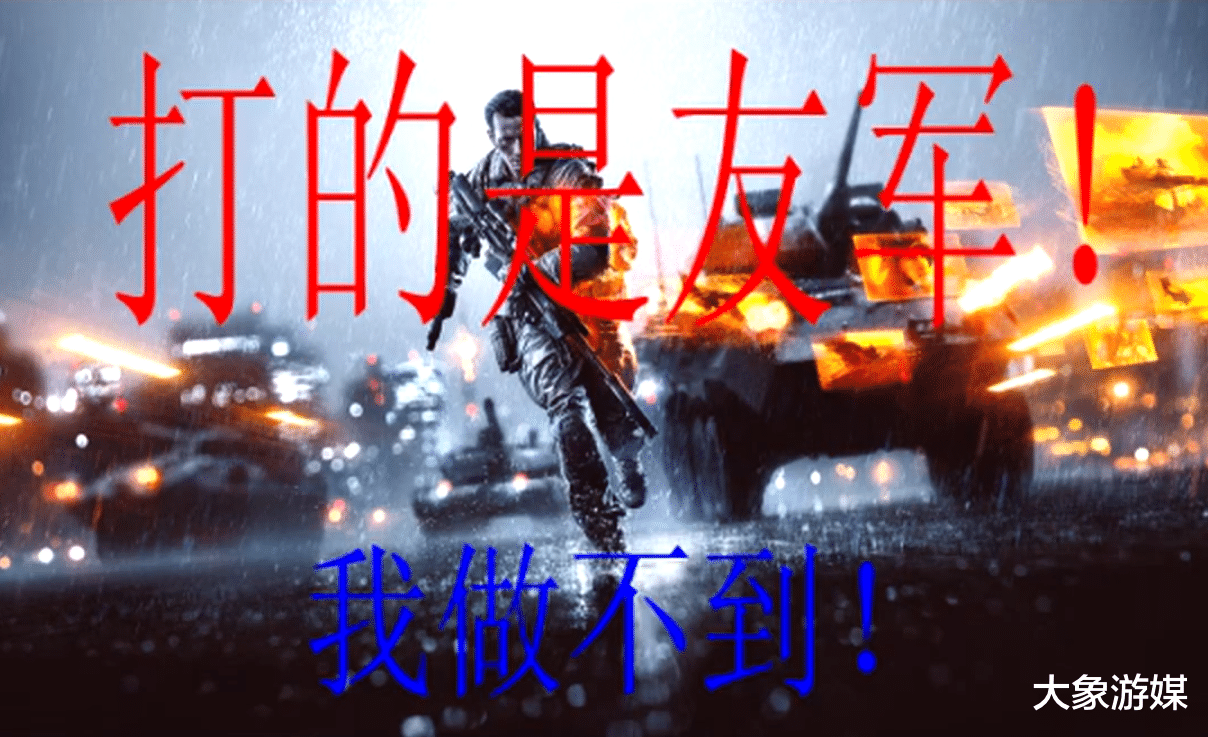2046年新澳门王中王的传奇揭秘，数据与智慧的碰撞