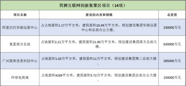 澳门2035年历史开奖记录大全图片，透视彩票文化与城市变迁的独特视角