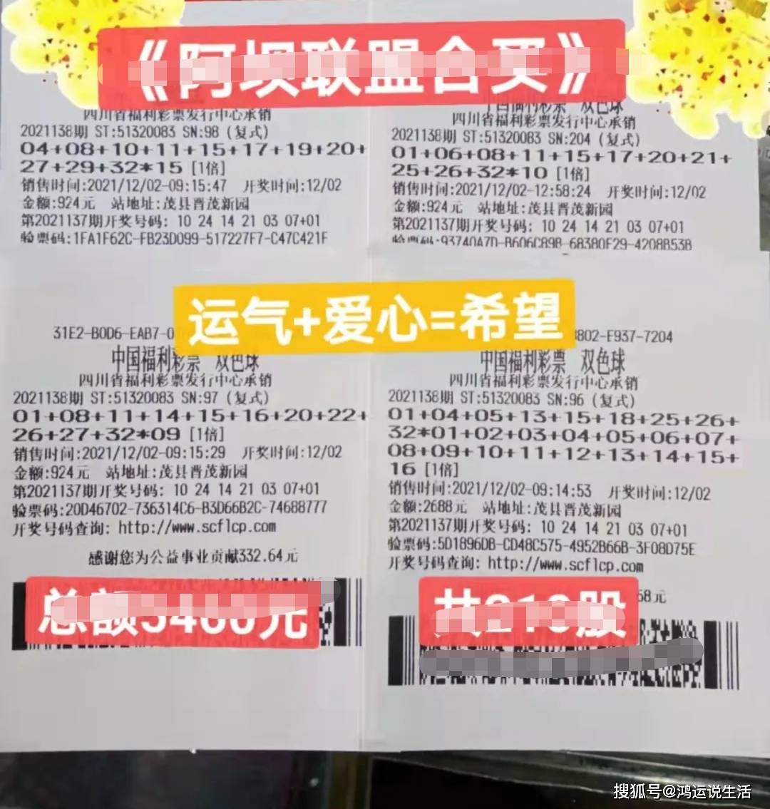 澳门码今晚开什么特马，理性看待彩票，享受生活乐趣的智慧选择