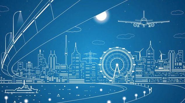2049年，新澳精准资料展望——期期的智慧未来