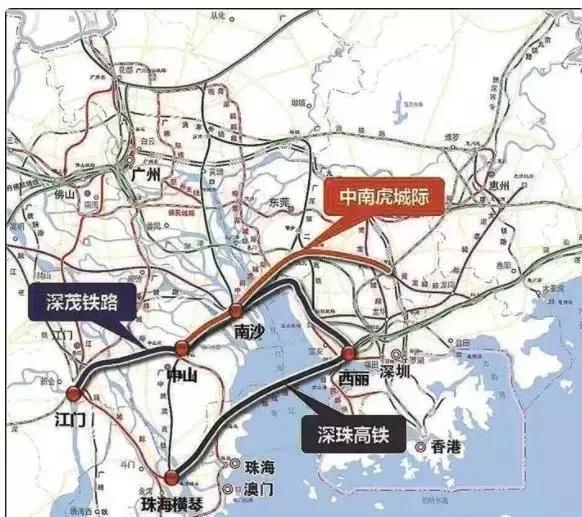 2035年澳门未来展望，科技与文化的深度融合