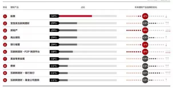 2046新澳免费资料大全，解锁未来学习与研究的无限可能