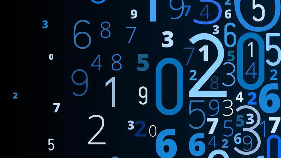 报码，数字时代的秘密语言