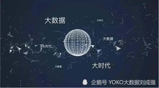 澳门2036精准一肖，探索未来与传统的交融——以文化、经济和科技为视角的深度剖析
