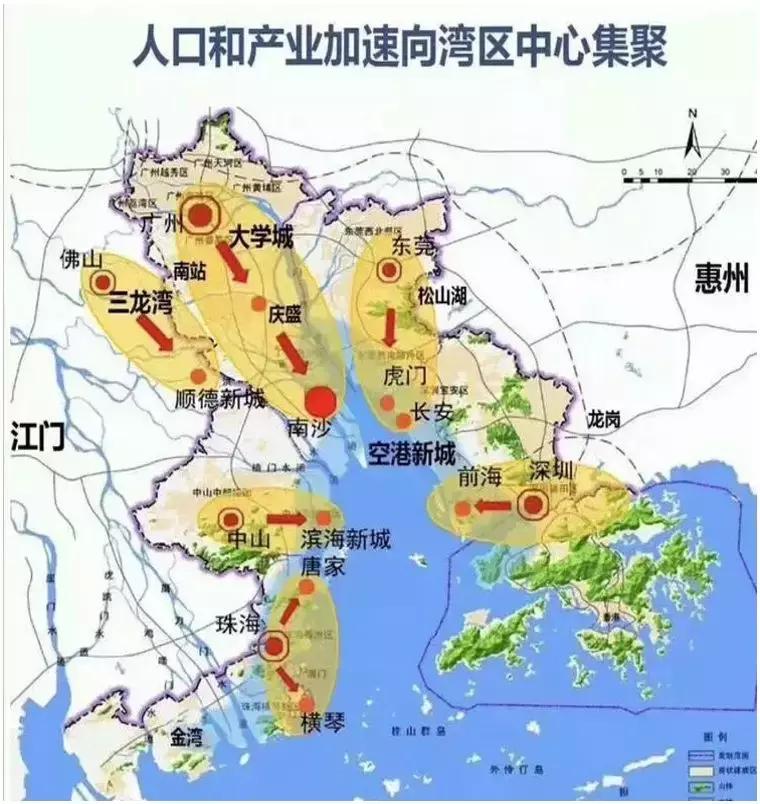 2035年澳门未来展望，科技与传统的和谐共舞