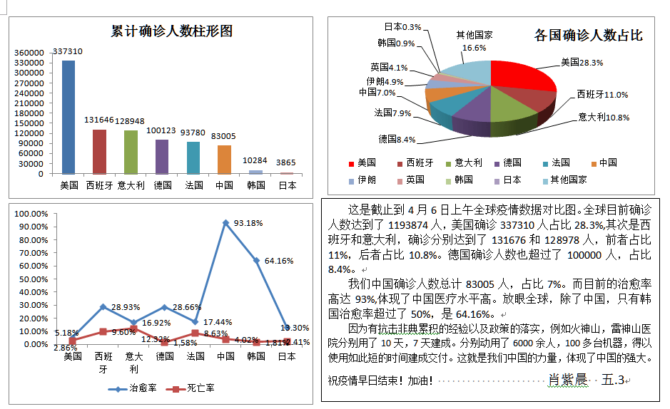今晚精准一肖，揭秘数字背后的神秘力量与理性分析的平衡点——以码为引，探寻幸运之门的钥匙？