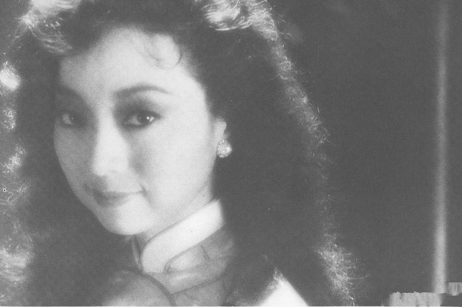2036年澳门今晚开奖结果揭秘，数字背后的故事与期待