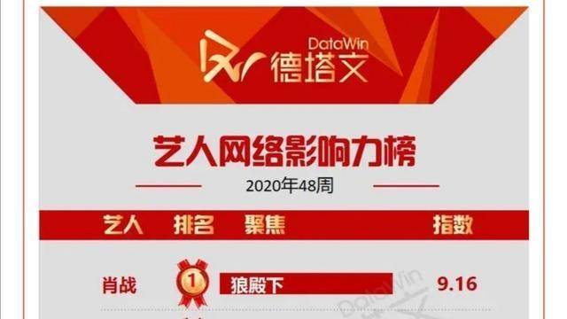 澳门2019精准一肖资料，揭秘背后的真相与警示