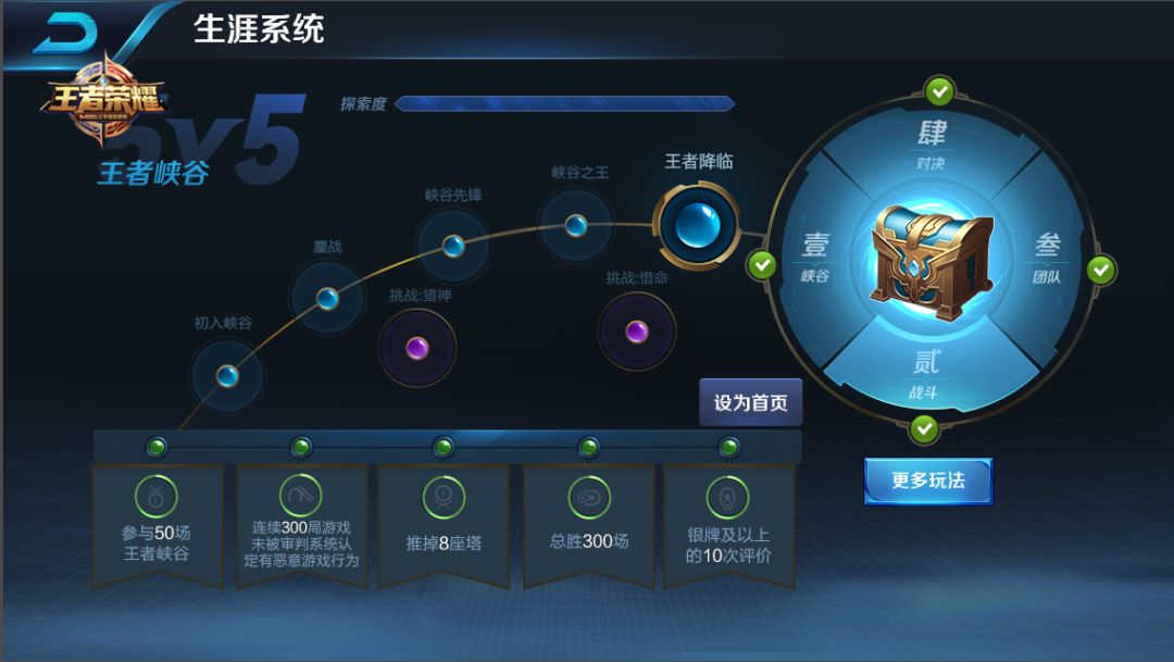管家婆一码一肖100中奖 第68页