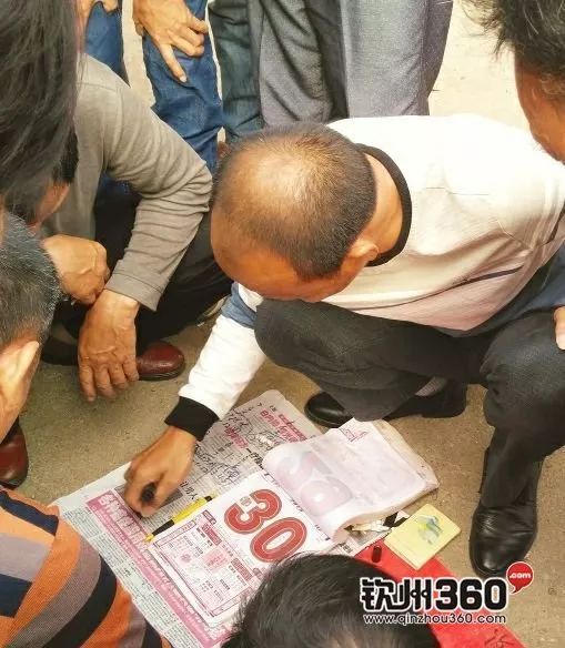 澳门最牛三肖二码中特，揭秘其独特优势与魅力