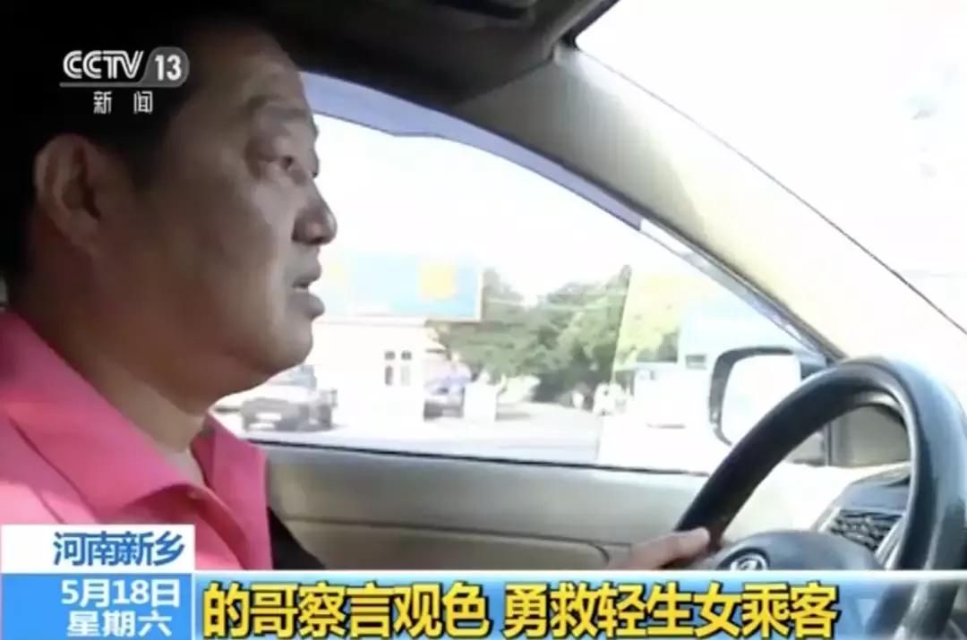 探索期四肖选一的奥秘，理性与直觉并行的投注艺术