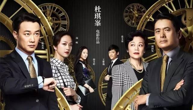 49万次选择，揭秘香港最快开奖的背后故事