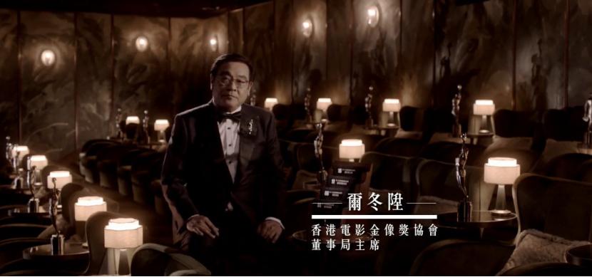 2046，今晚新澳六我奖的神秘面纱