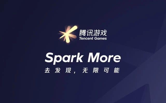 探索最快最全免费印刷图库的无限可能