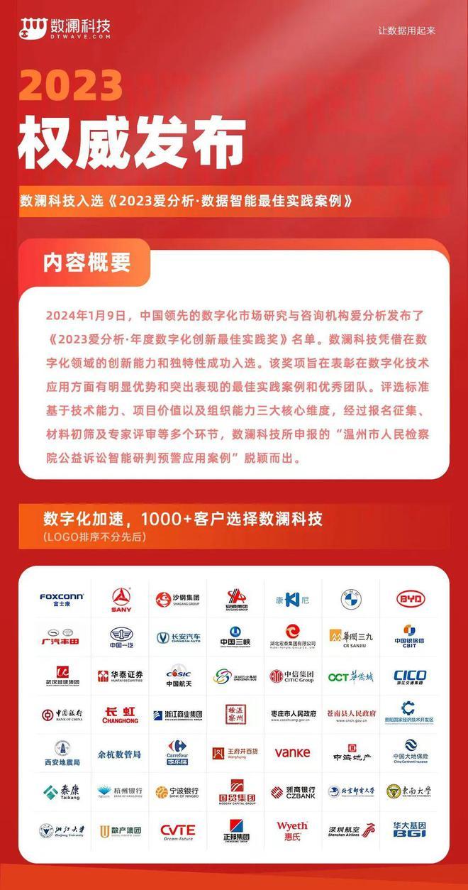 澳门今晚精准一码，揭秘背后的概率与策略