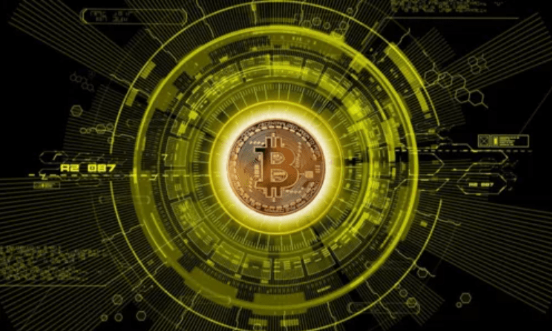 澳门今晚必中一肖的玄学与理性分析，一场关于概率和信仰的对决？