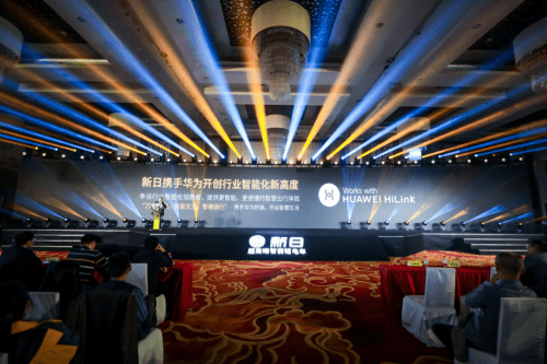 2035年澳门未来展望，科技与文化的双重盛宴——揭秘一肖独领的背后逻辑与创新趋势