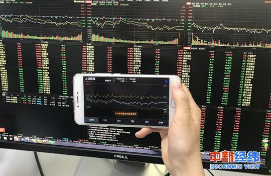 2046新澳最精准资料大全，解锁未来趋势与机遇的钥匙