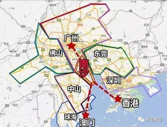 2035年，澳门新篇章——展望未来与回顾往昔的交汇