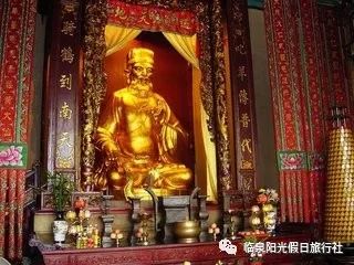 澳门黄大仙8码揭秘，传统信仰与现代科技的奇妙融合