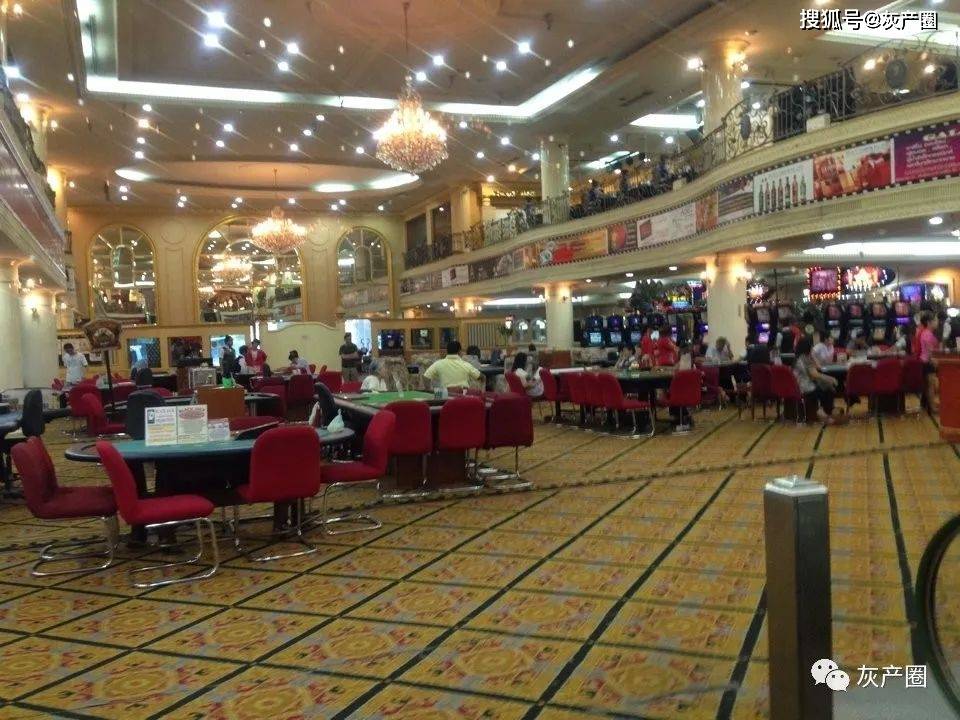 揭秘今日香港六合彩开奖结果，概率与幸运的碰撞