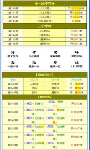 香港一肖中特期期的公开与理性解读