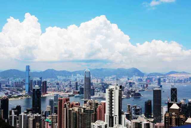 2049年澳门彩市新纪元，天天开好数的奥秘