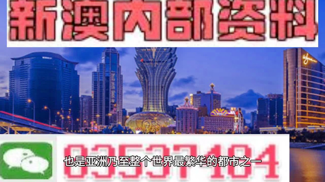204澳门正版精准资料，揭秘未来趋势与机遇的金钥匙