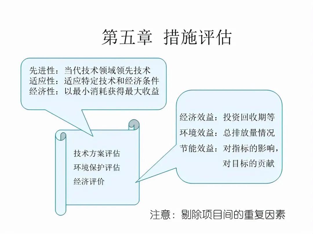 澳门四不像图正版资料大全，揭秘与下载指南