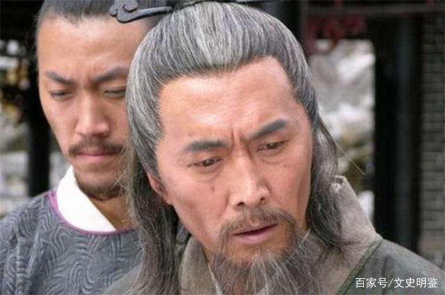 揭秘刘伯温精选一码，历史智慧与现代彩市的奇妙融合
