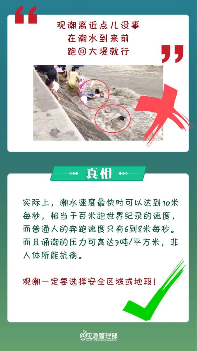 澳门今晚必中一肖，揭秘背后的真相与风险警示——理性对待彩票投注的必要性探讨（1570字）