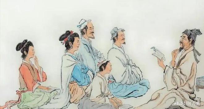 揭秘刘伯温四肖选一中的智慧与玄机