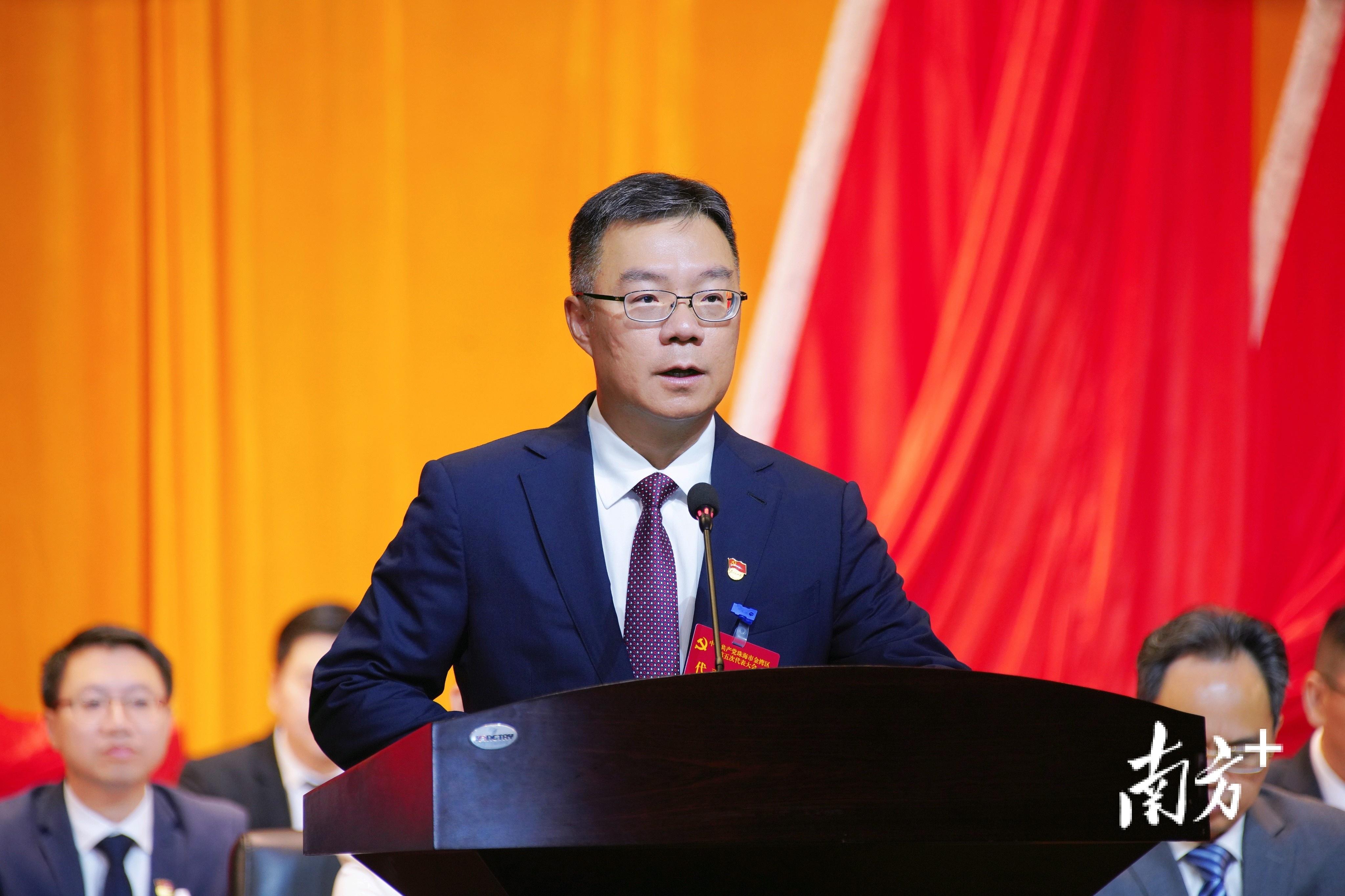 澳门天天开46期，20年后的幸运新篇章