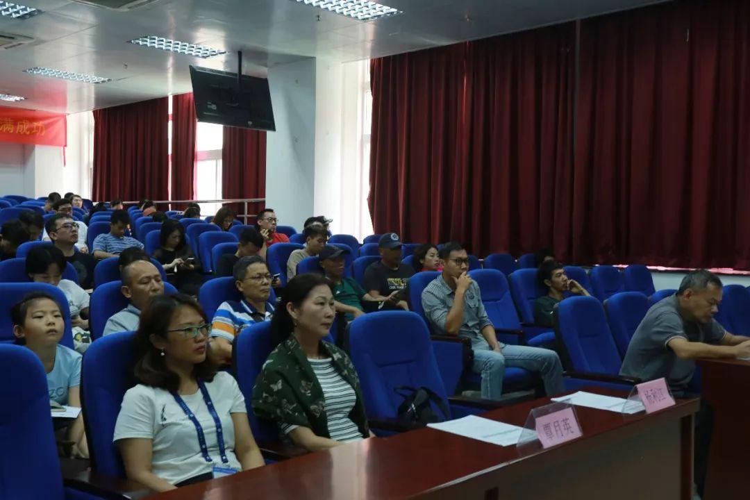 2019年香港马会内部免费资料揭秘，一场关于智慧与策略的较量