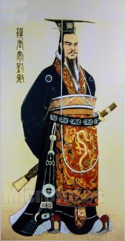 澳门六开奖，204年新春的幸运之夜—今晚直播揭晓精彩结果