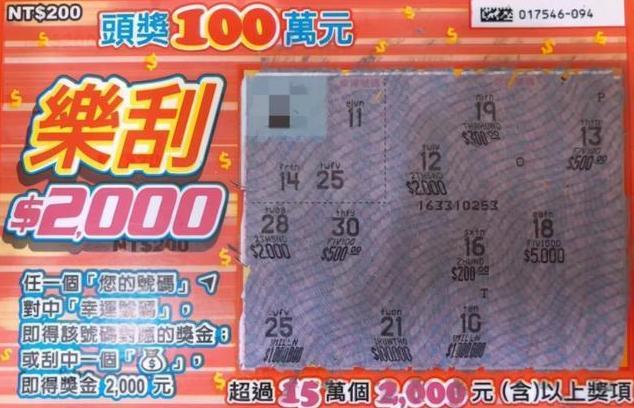 2046新澳门天天开好彩大全，揭秘彩票背后的奥秘与策略