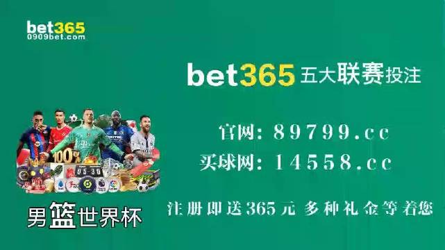 49码资料图库，解锁数字时代的编码奥秘
