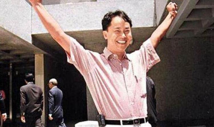 澳门六开彩，生肖卡与幸运的奇妙邃合