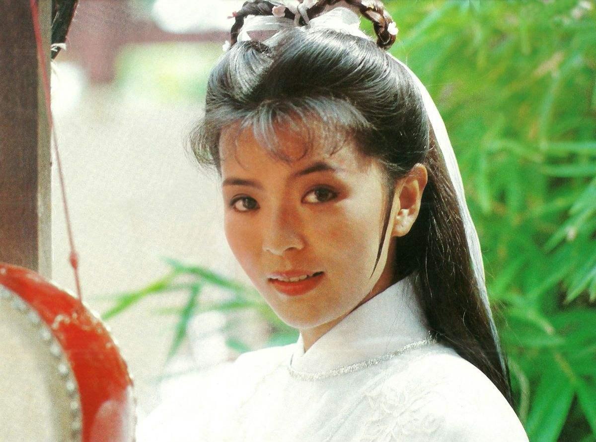 理性看待彩票，香港今晚开什么码结果背后的思考