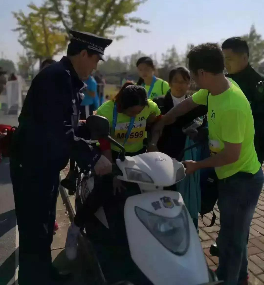 马 会传真的 资料 网站