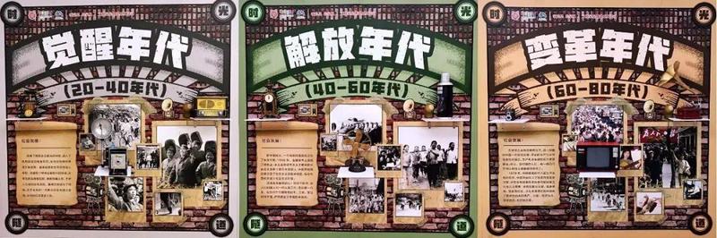 澳门1876-2035，百年变迁与未来展望—一份详尽的资料大全