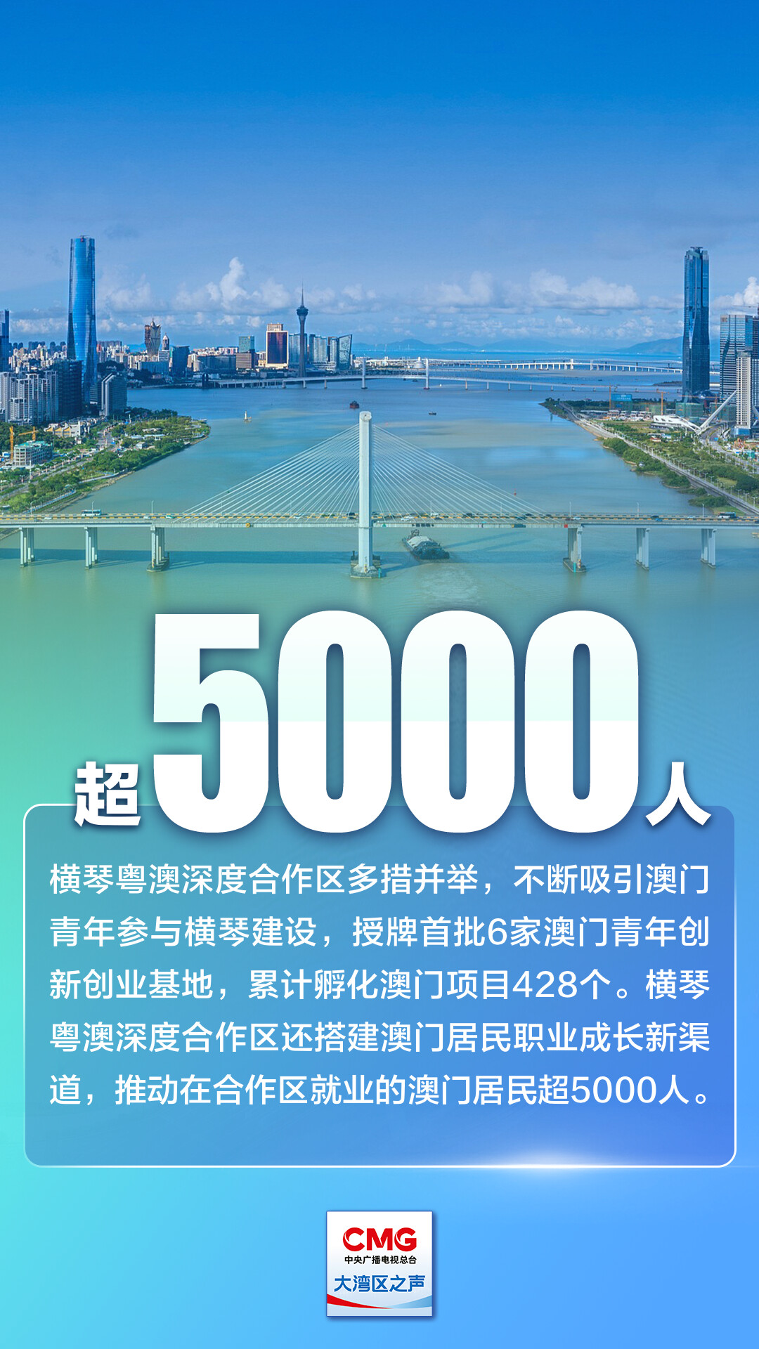 澳门免费资料