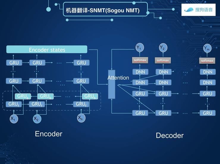 2036年，澳门开奖结果查询新纪元—从传统到智能的转变
