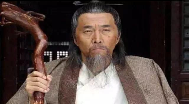 揭秘刘伯温三期一肖必开一期的真相，理性看待彩票与命运