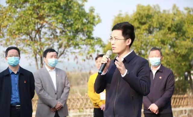 彩票软件，数字游戏中的智慧与机遇